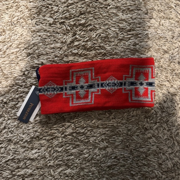 Pendleton Headband - Picture 1 of 4